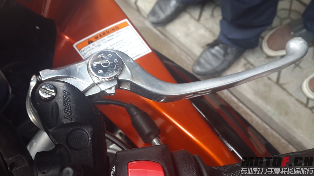 20140408_142353.jpg