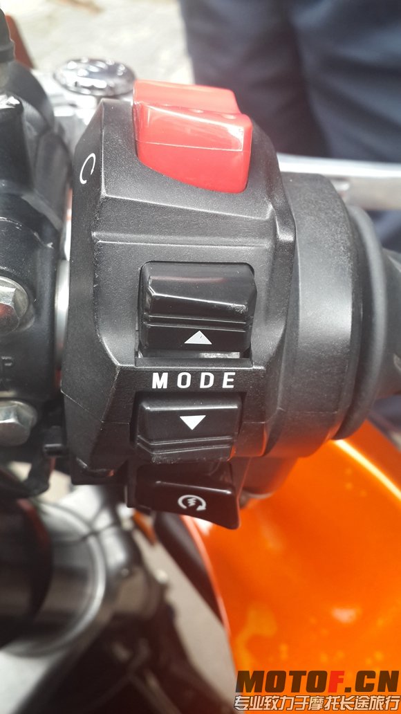 20140408_142433.jpg