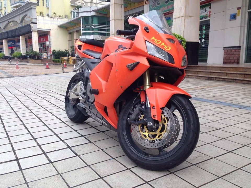 QQ图片20140408173747.jpg