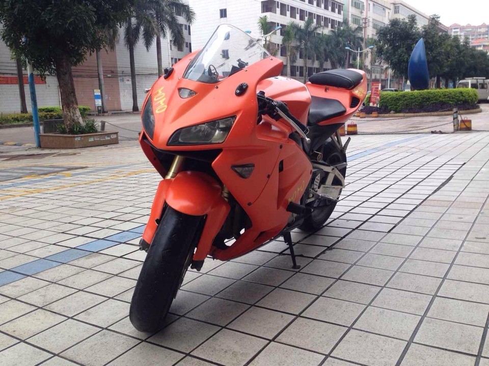 QQ图片20140408173741.jpg