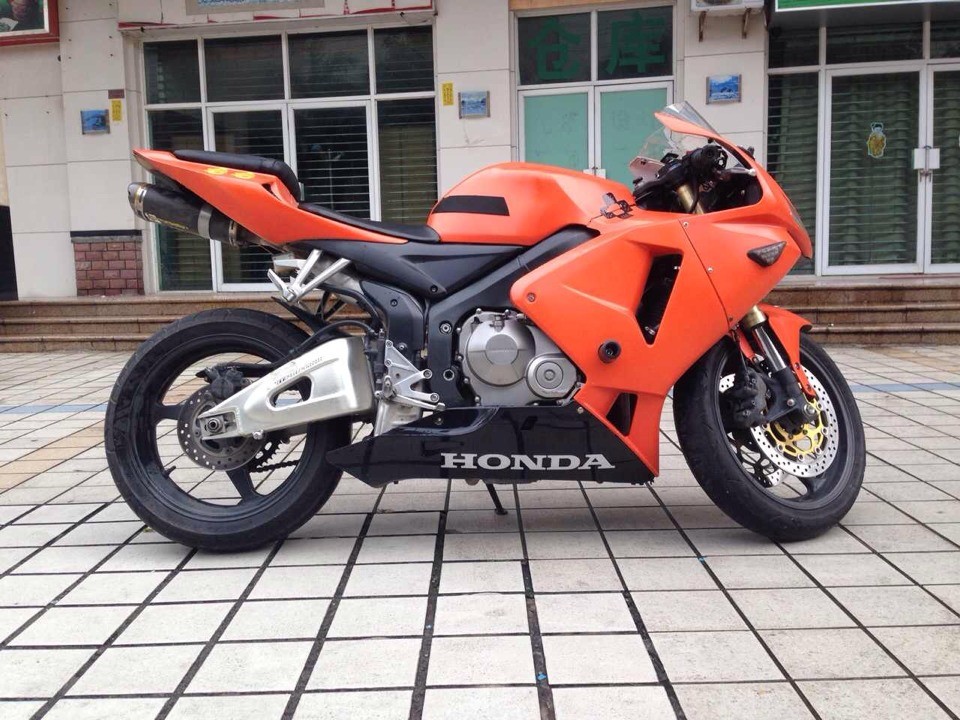 QQ图片20140408173803.jpg