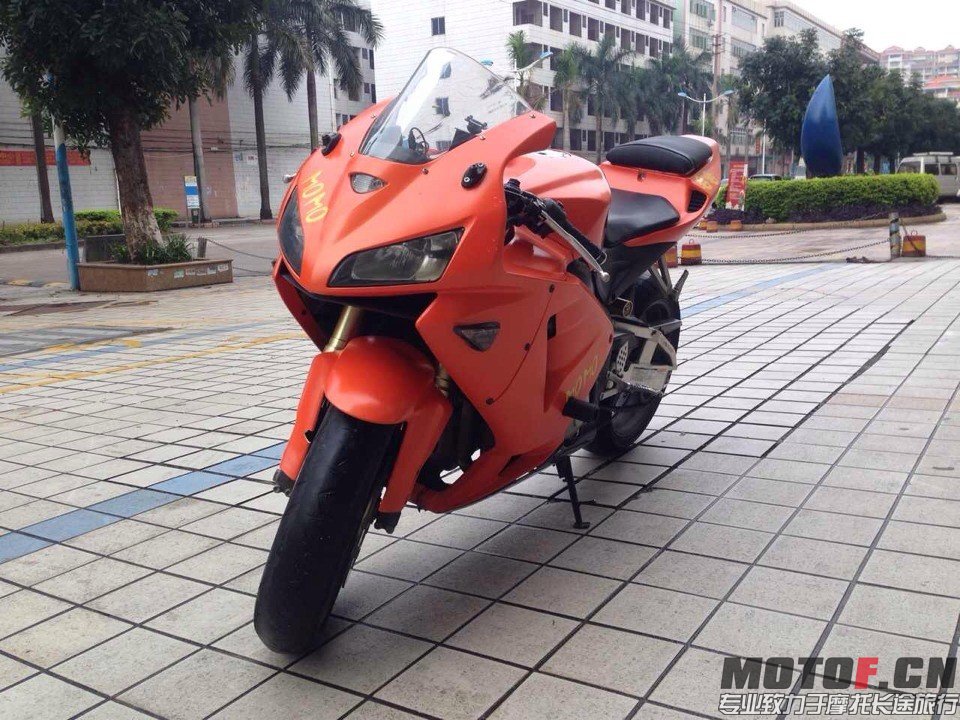 QQ图片20140408173741.jpg
