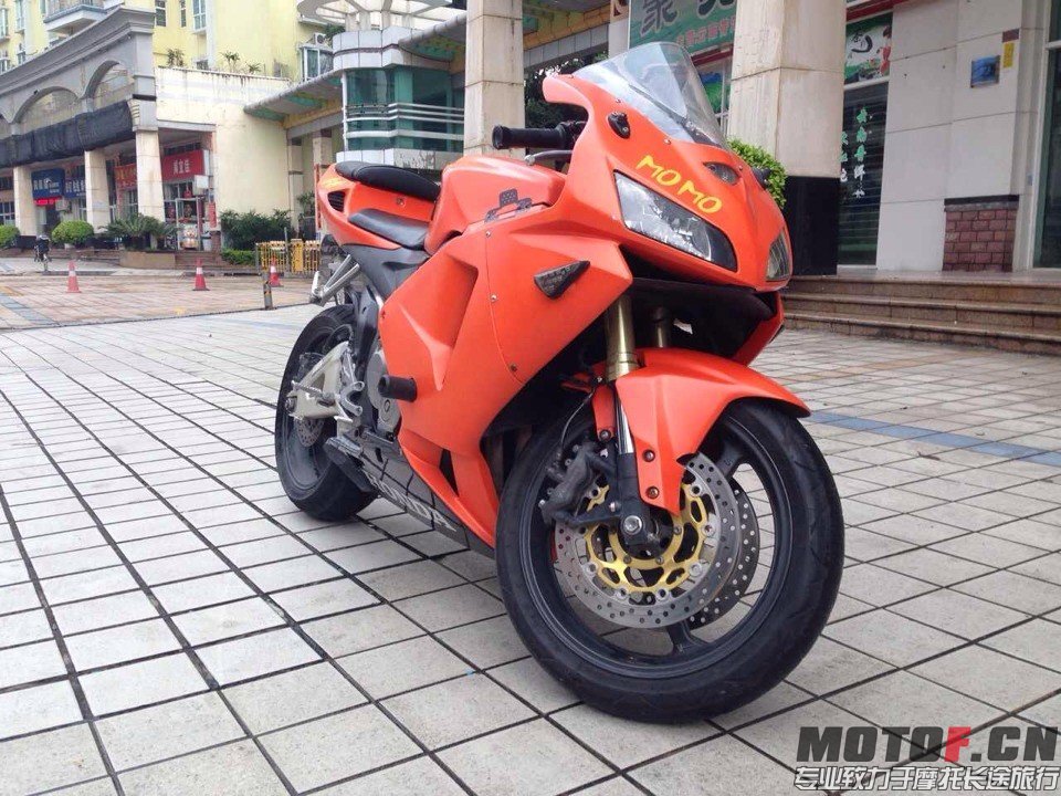 QQ图片20140408173747.jpg