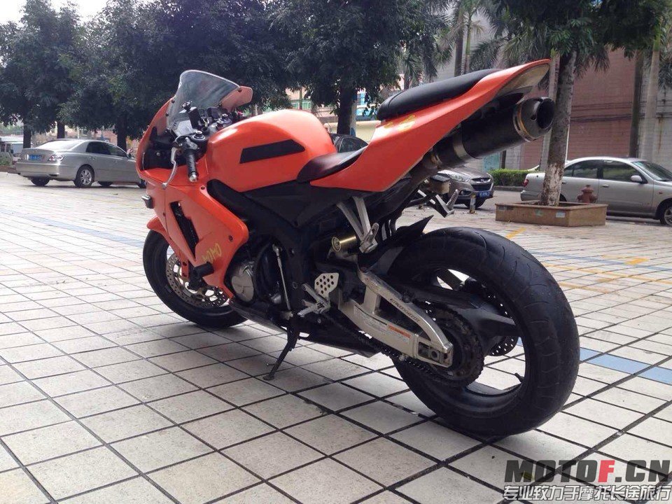 QQ图片20140408173753.jpg