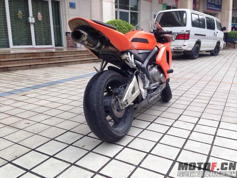 QQ图片20140408173759.jpg