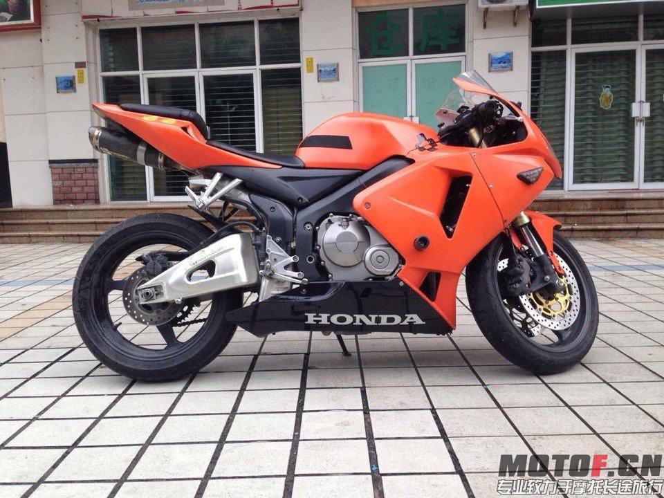 QQ图片20140408173803.jpg