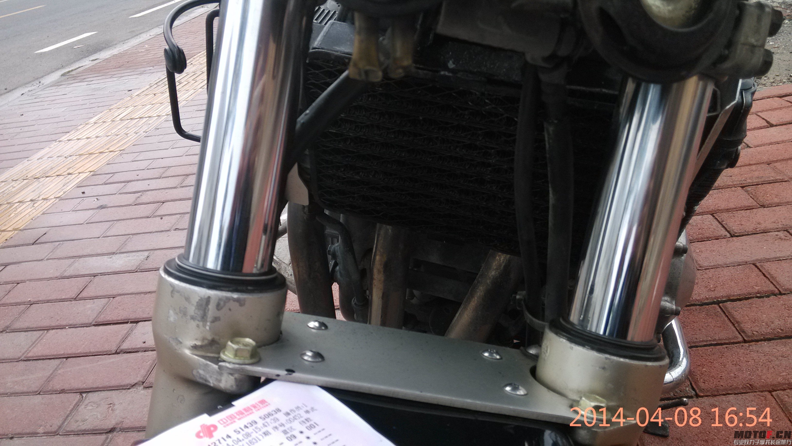 IMG_20140408_165410.jpg