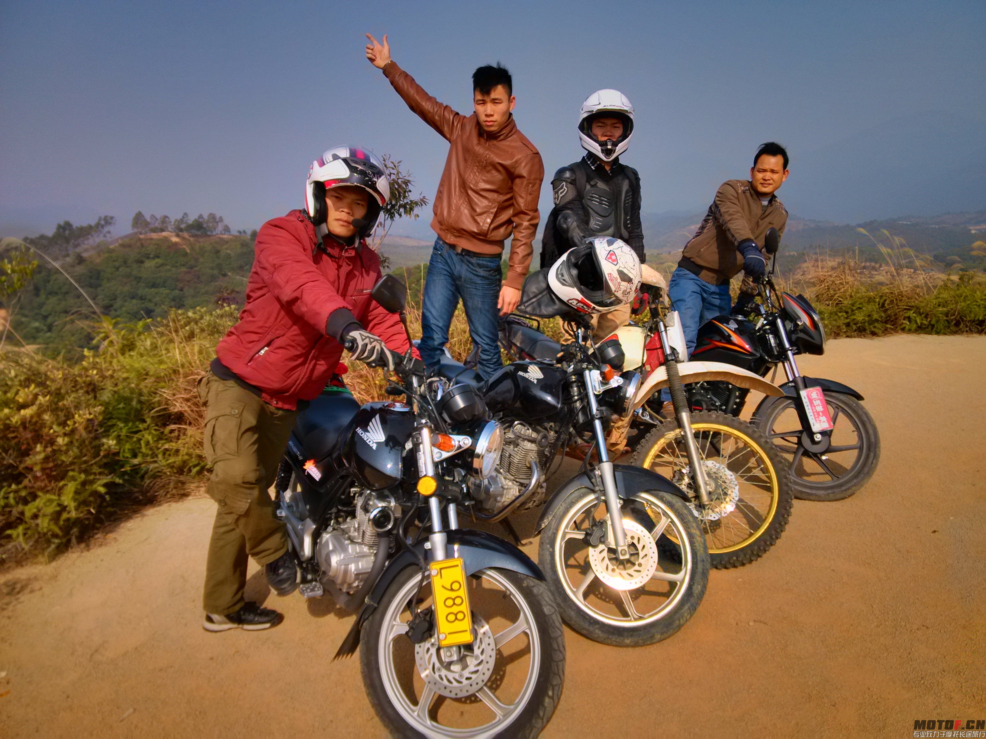 IMG_20131228_104550_HDR.jpg