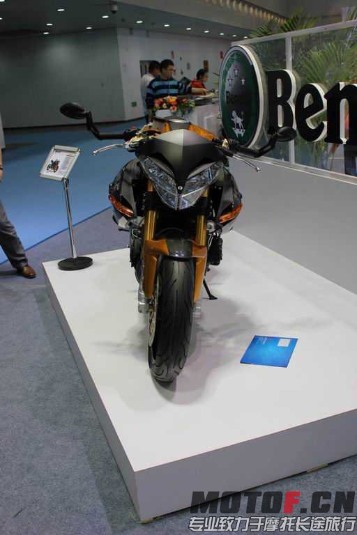 201210161024260.jpg