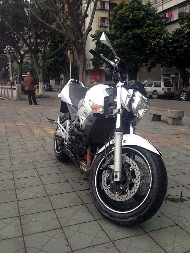 mmexport1396974648495_副本.jpg
