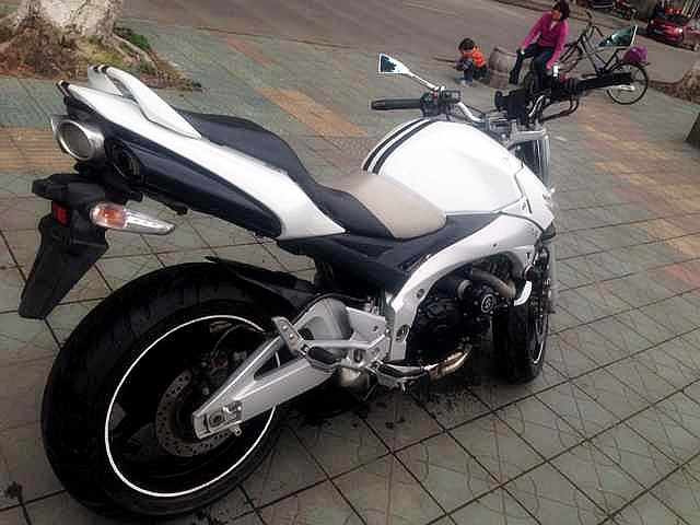 mmexport1396974257679_副本.jpg