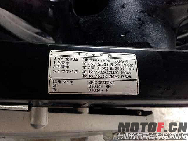 mmexport1396974287297_副本.jpg