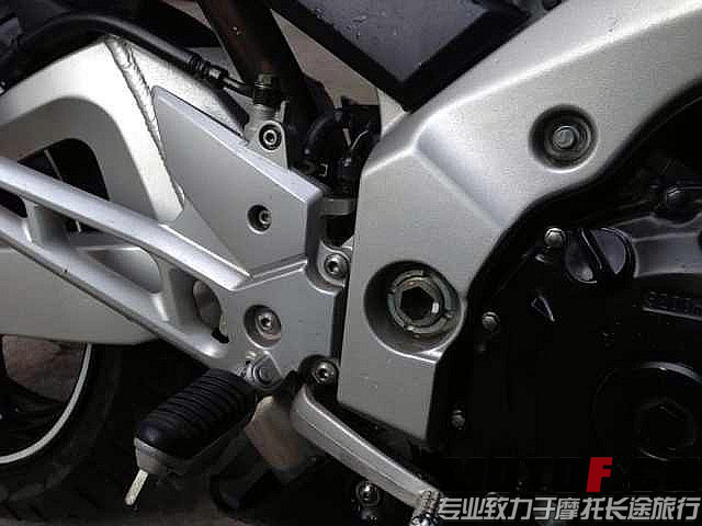 mmexport1396974303218_副本.jpg