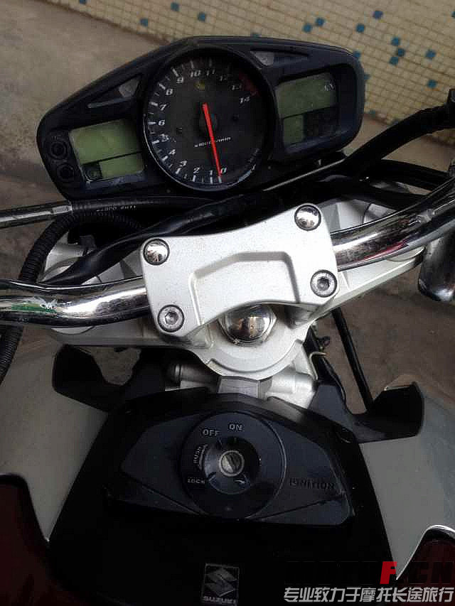 mmexport1396974314163_副本.jpg