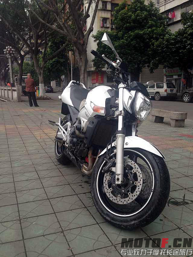 mmexport1396974648495_副本.jpg
