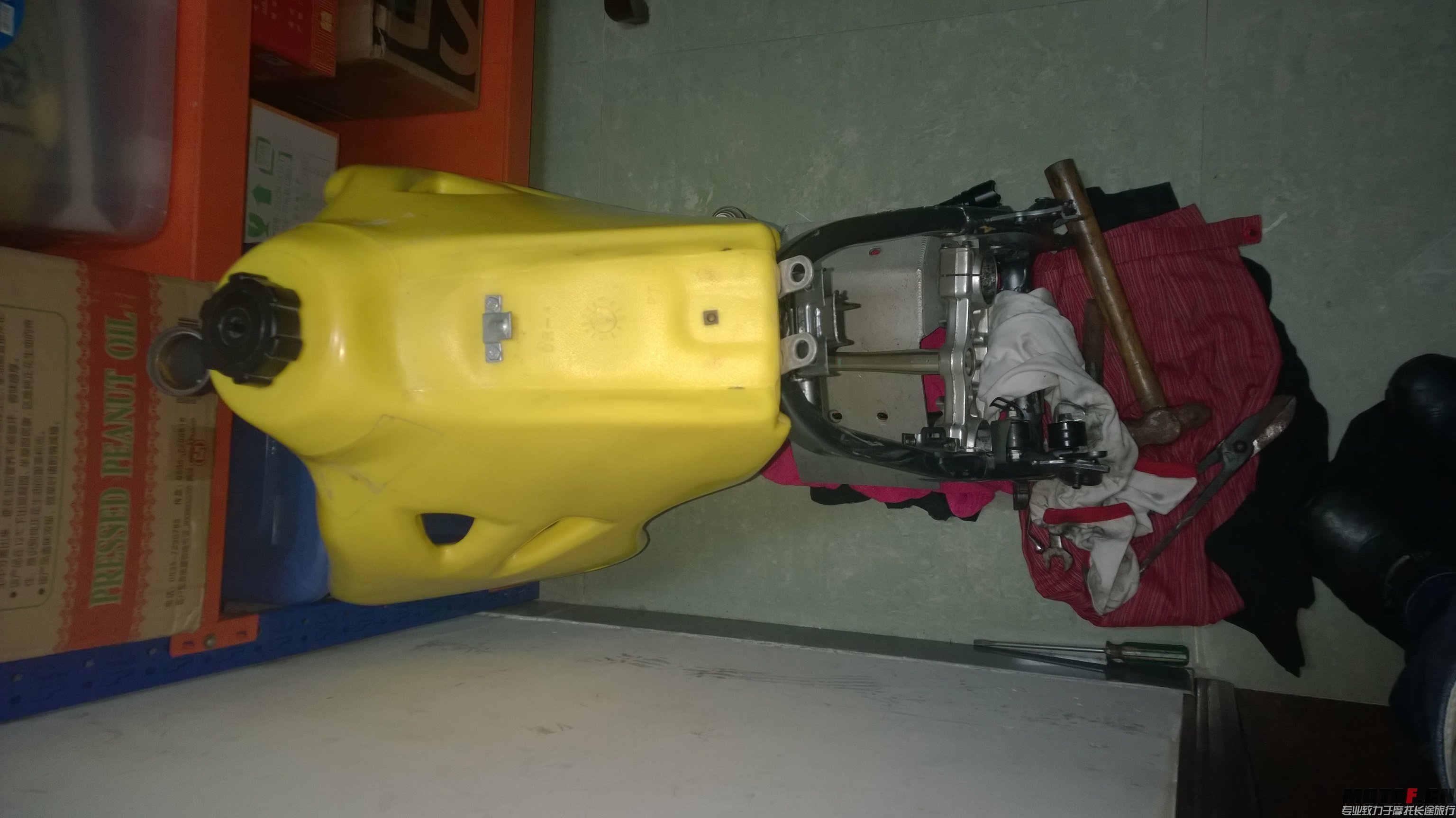 WP_20140329_009.jpg