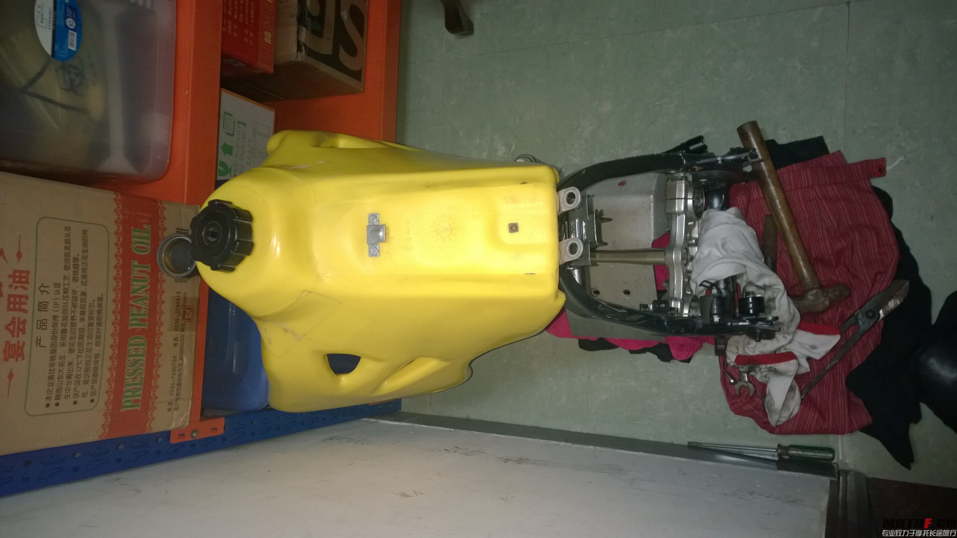 WP_20140329_010.jpg