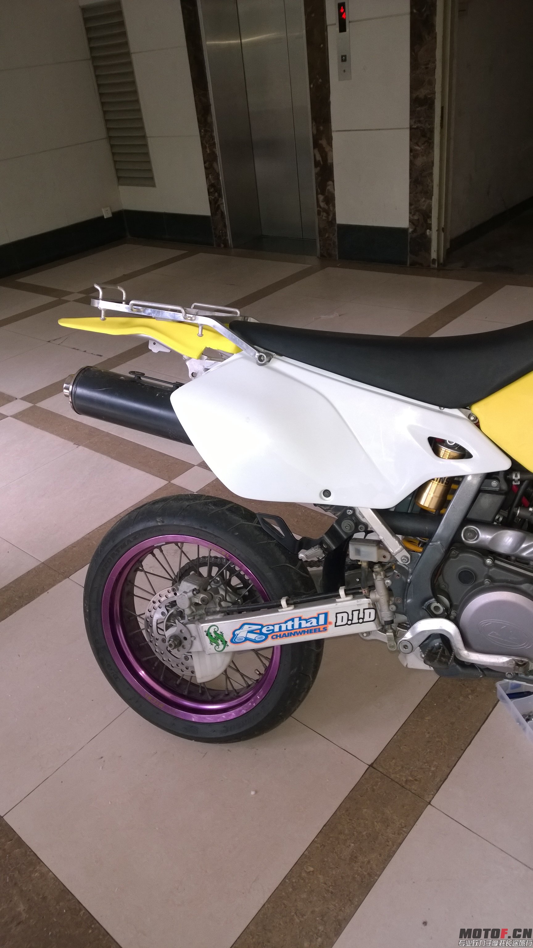 WP_20140403_005.jpg