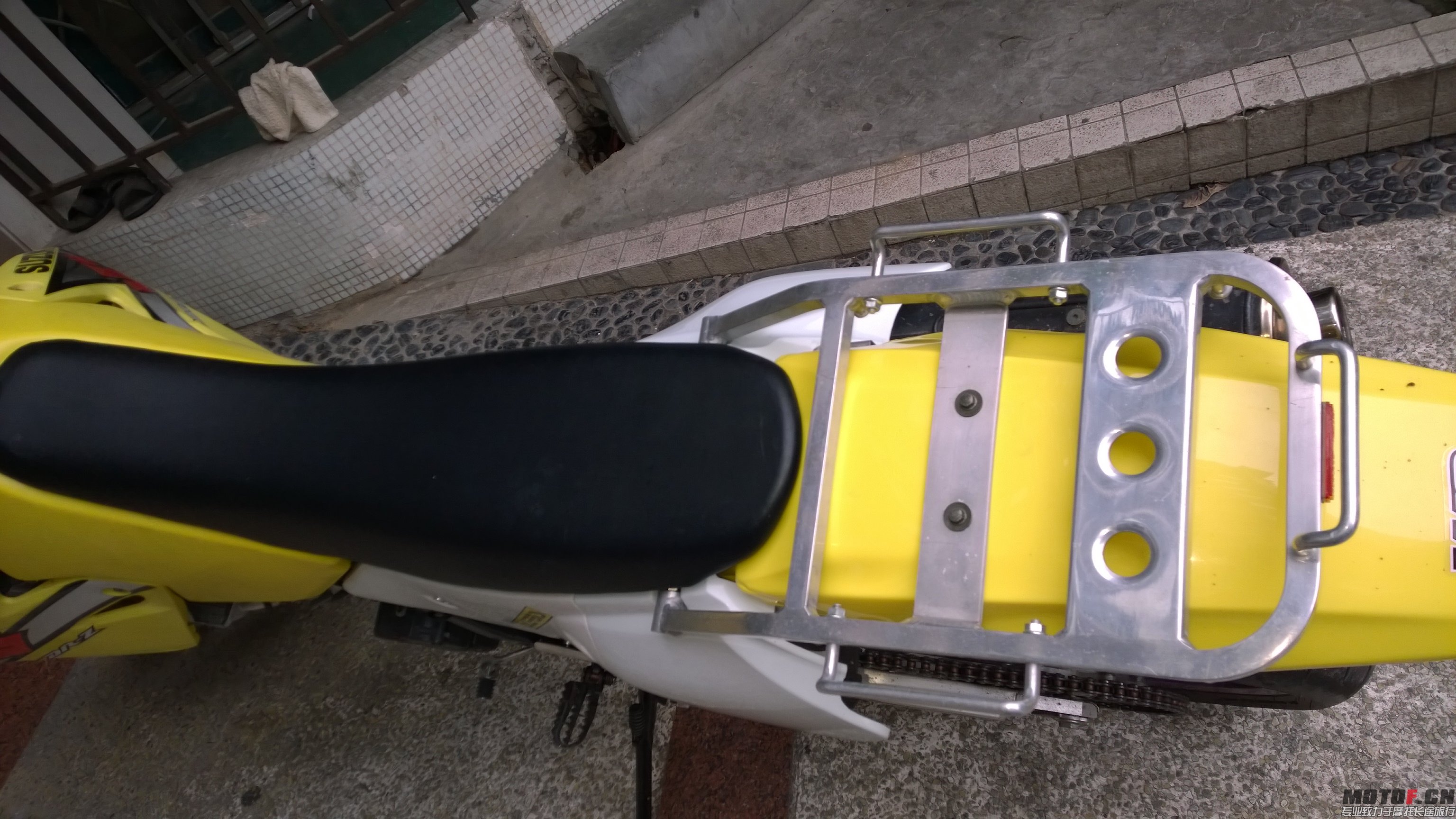 WP_20140403_009.jpg