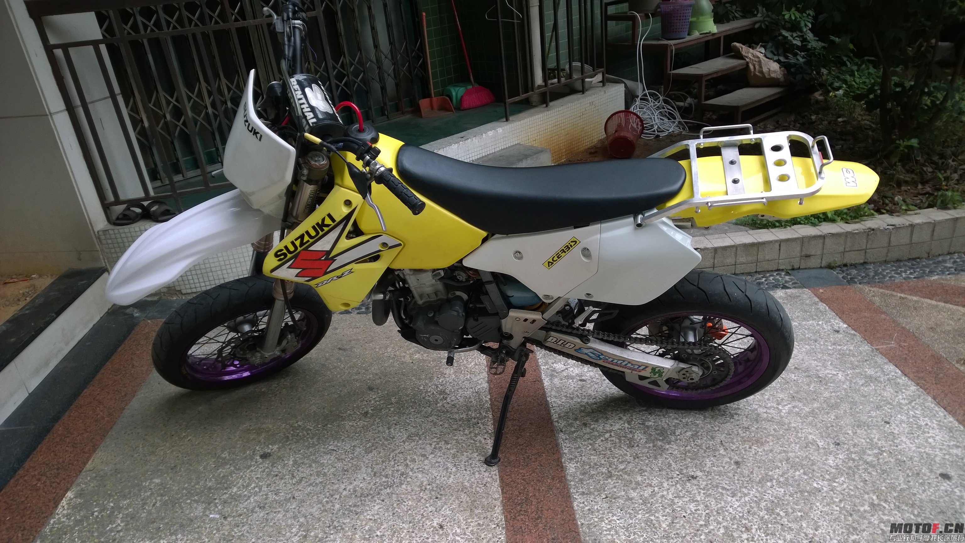 WP_20140403_010.jpg