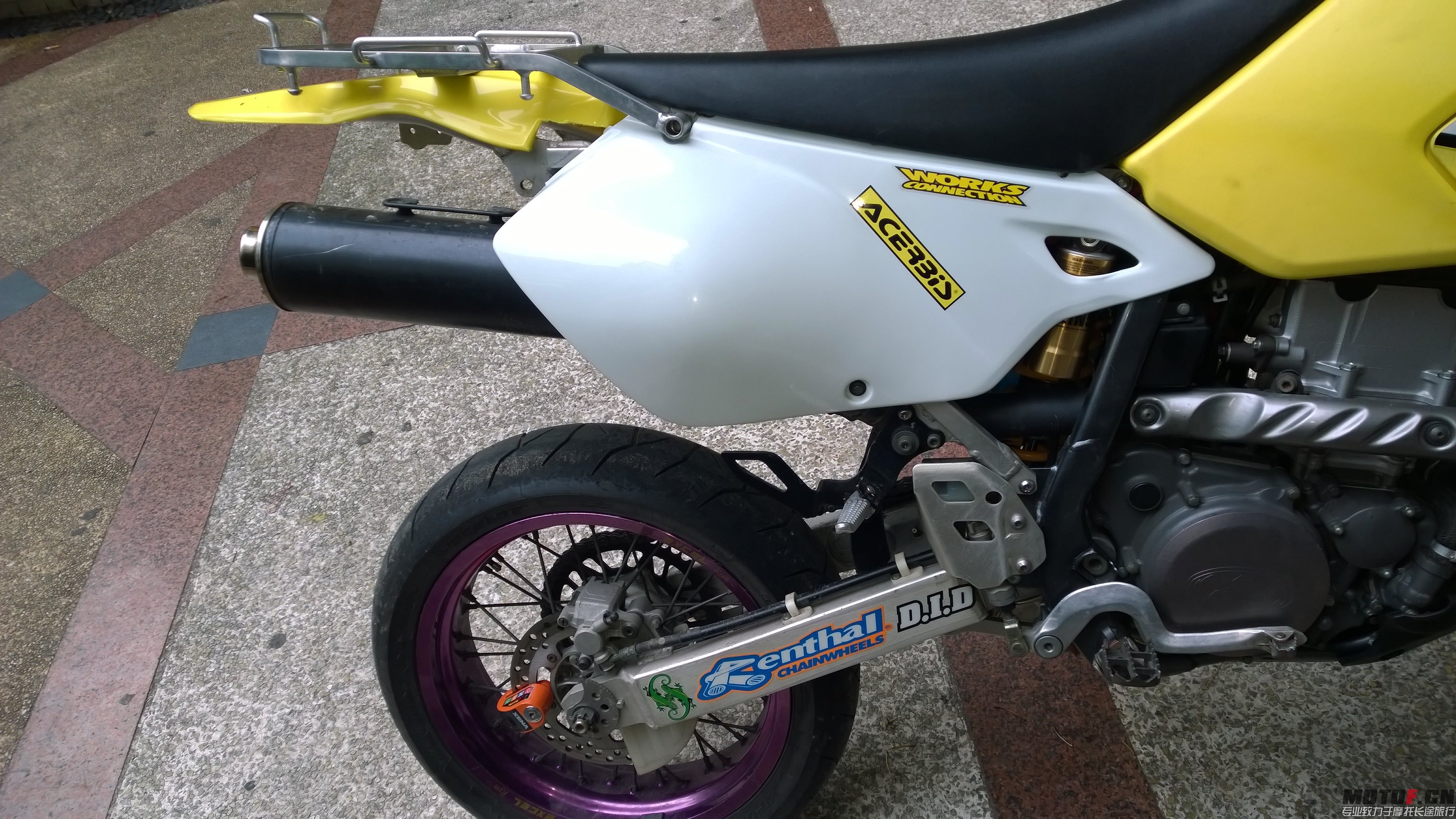 WP_20140403_011.jpg