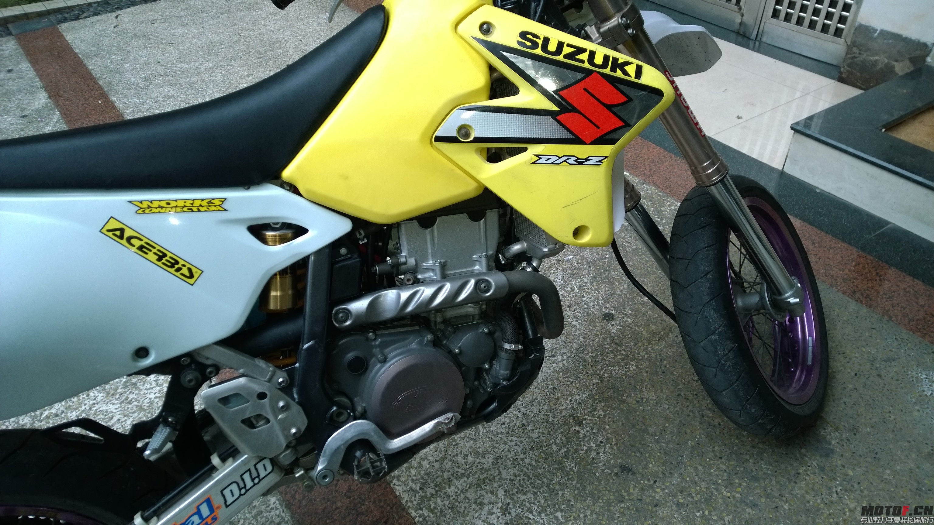 WP_20140403_013.jpg