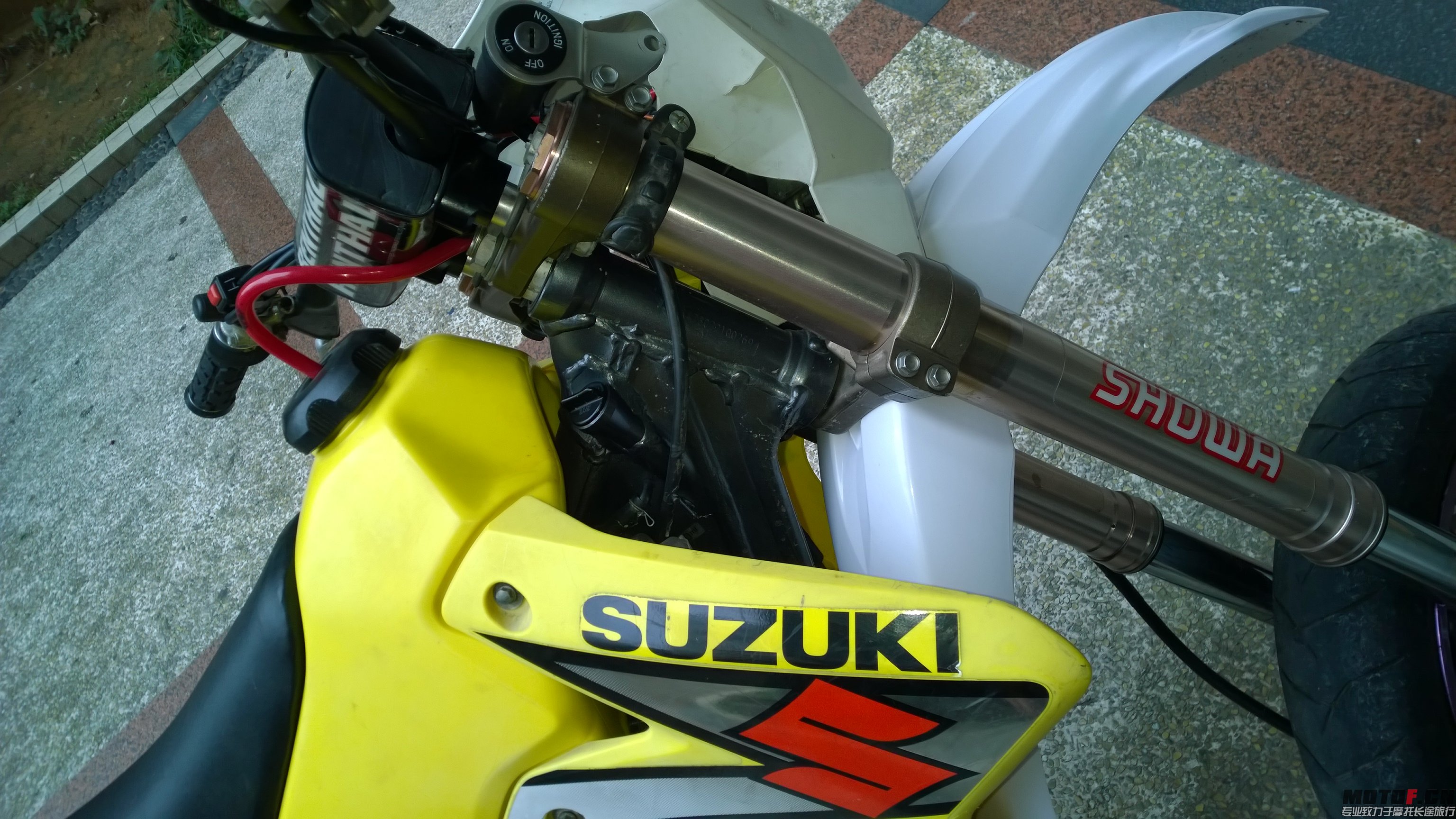 WP_20140403_014.jpg