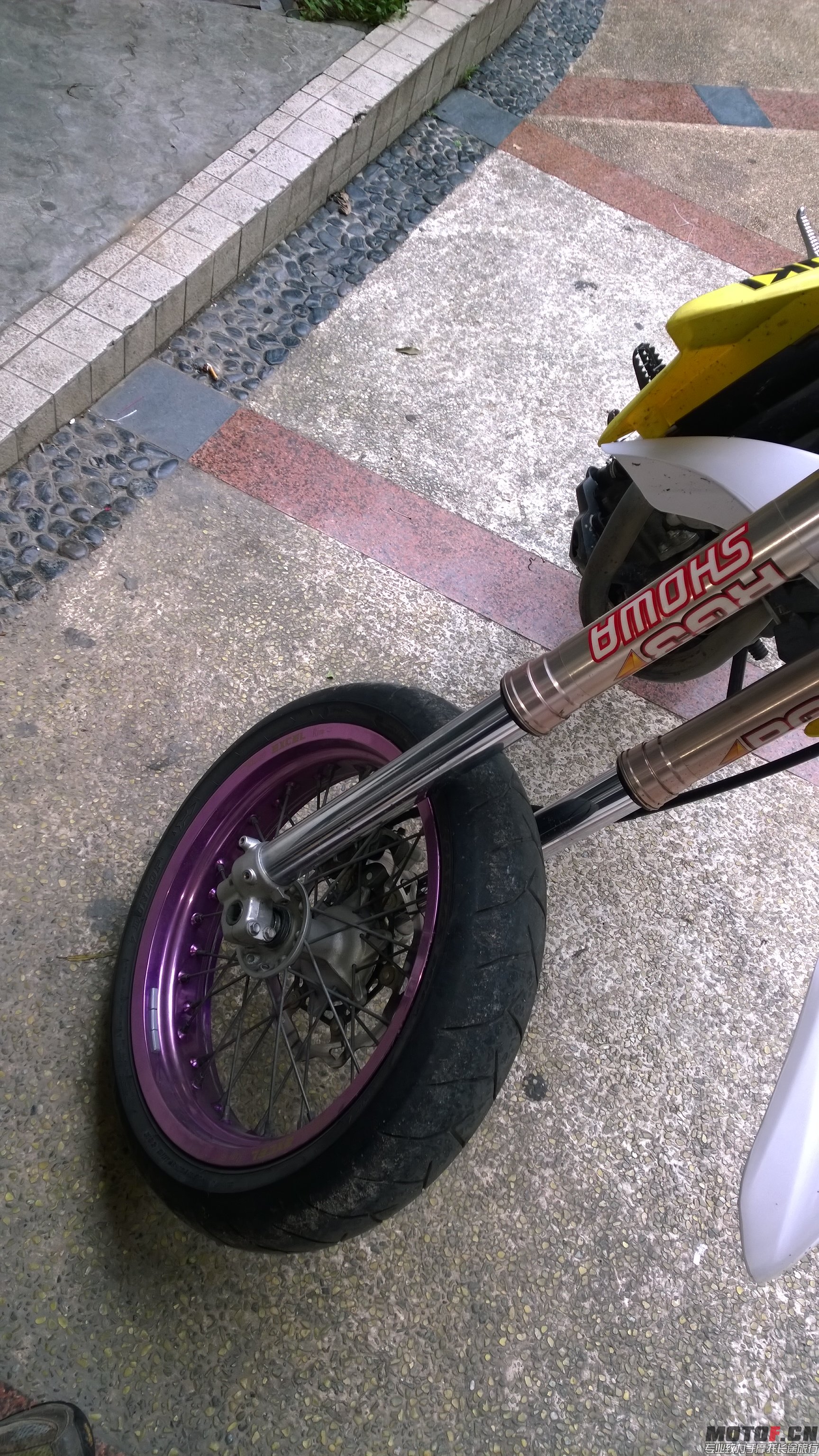 WP_20140403_015.jpg