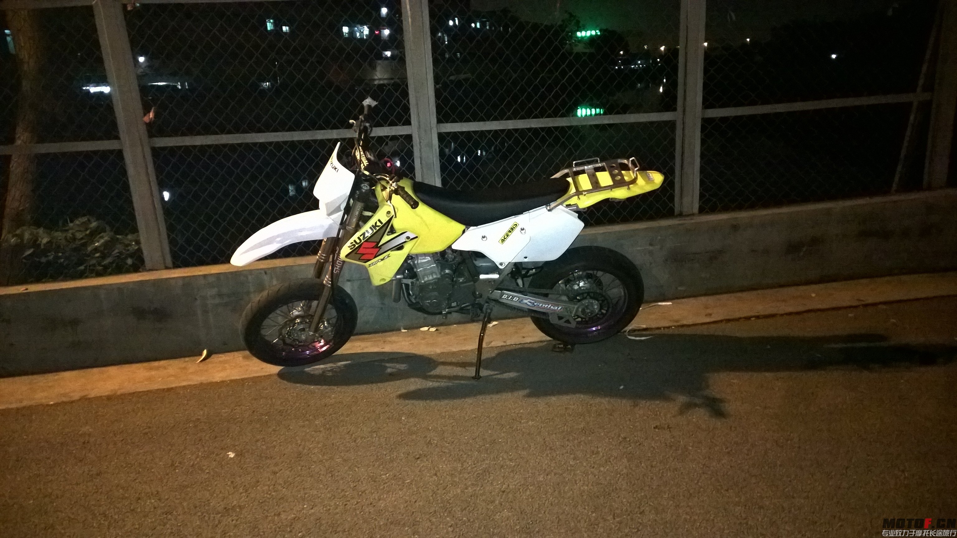WP_20140403_020.jpg