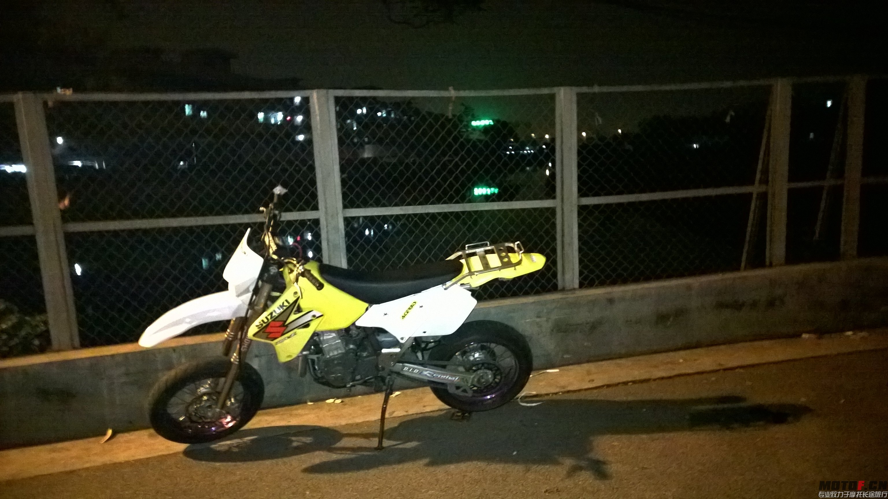 WP_20140403_021.jpg