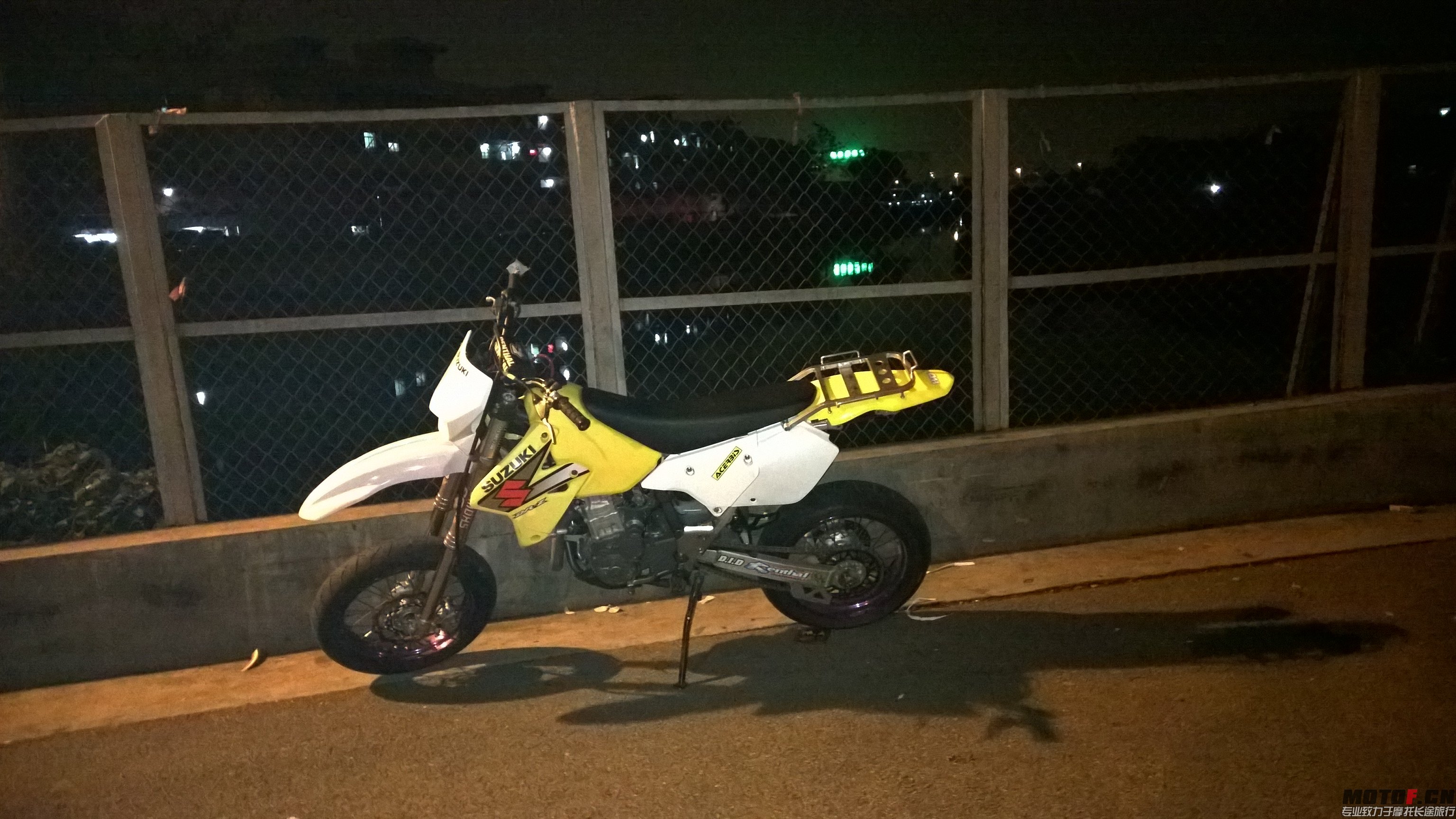 WP_20140403_022.jpg