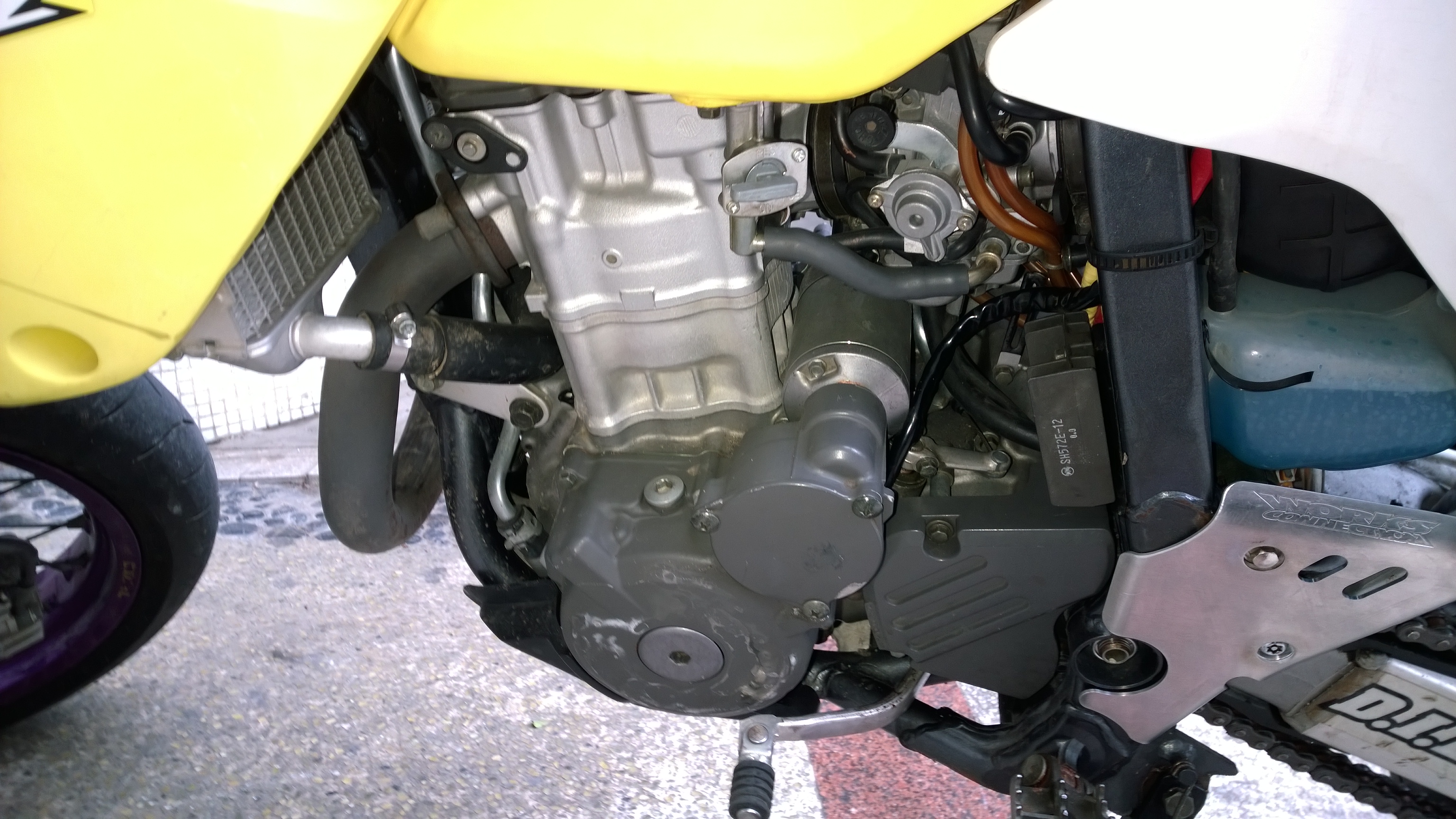 WP_20140403_018.jpg