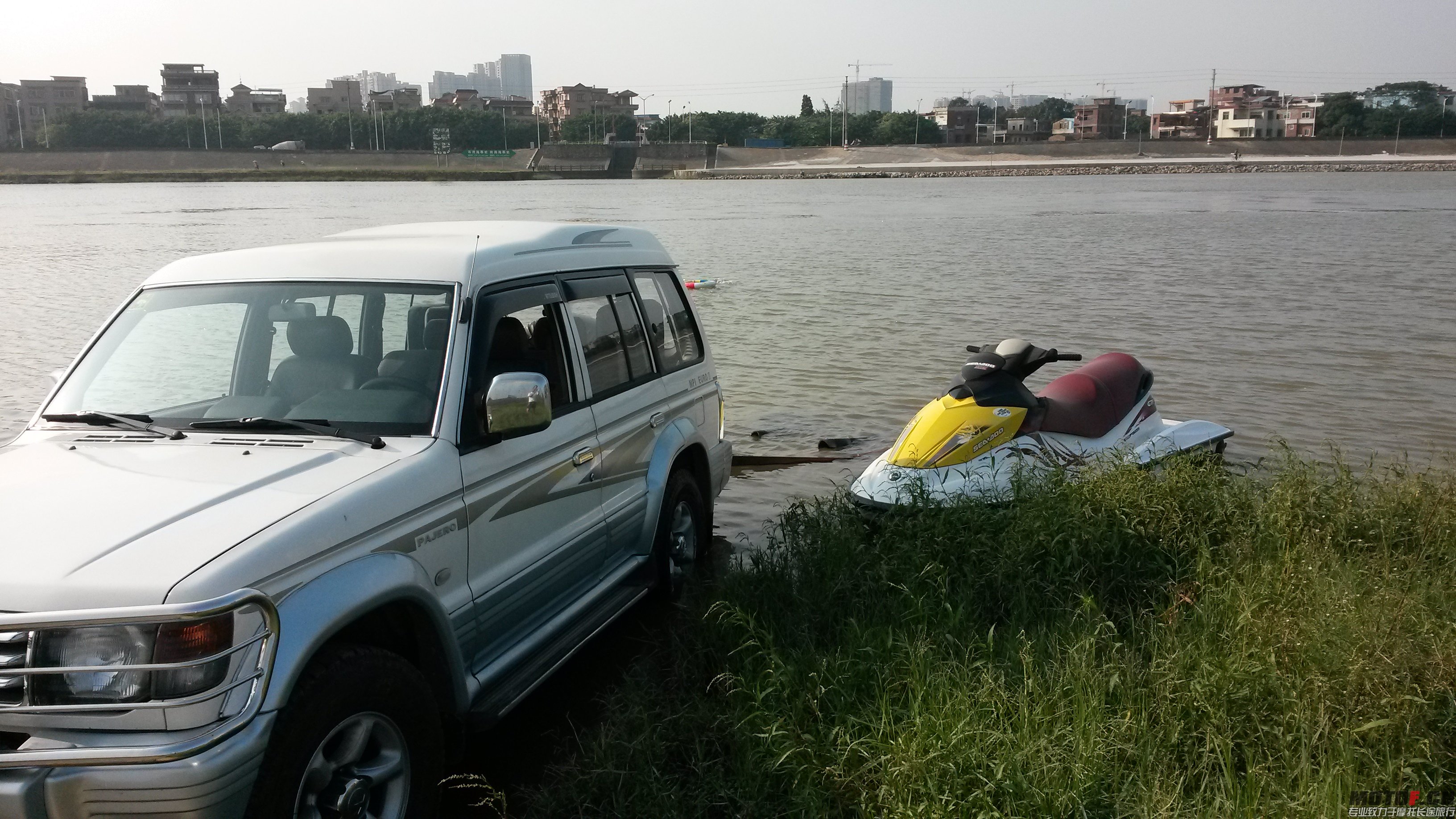 20131106_153736.jpg