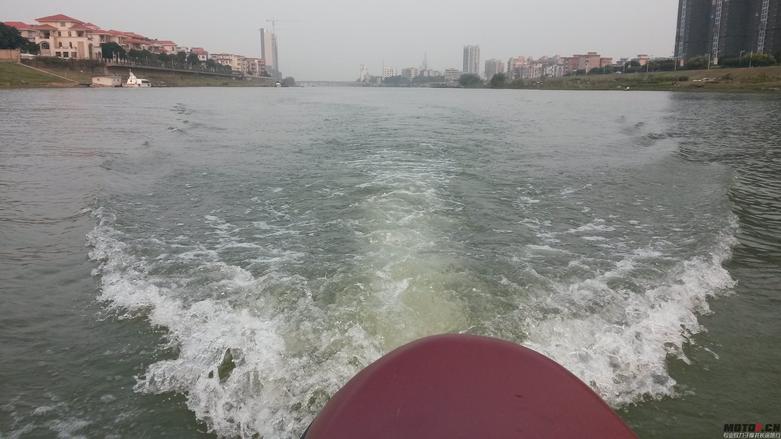 20131106_170800.jpg