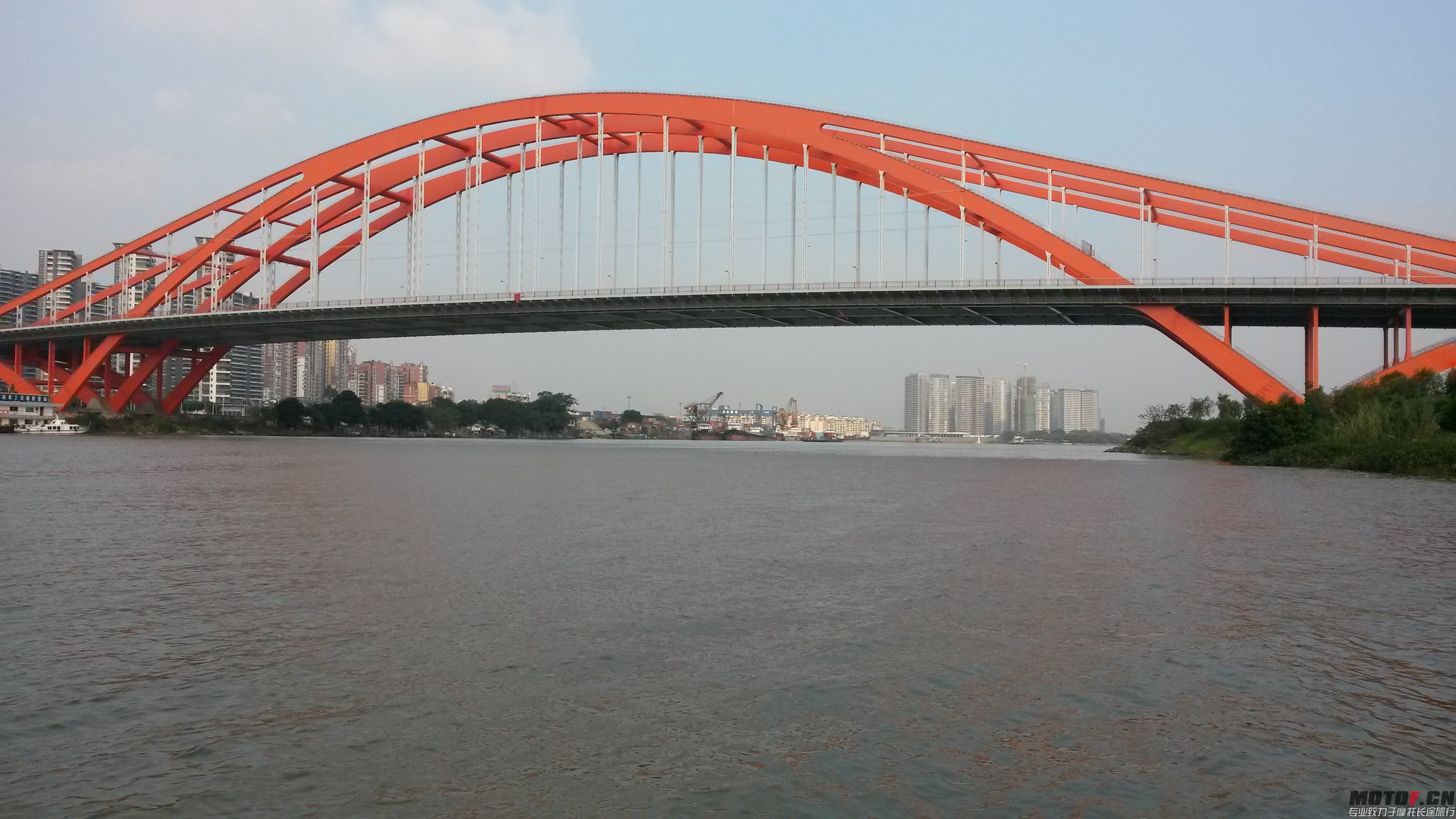 20131106_161019.jpg