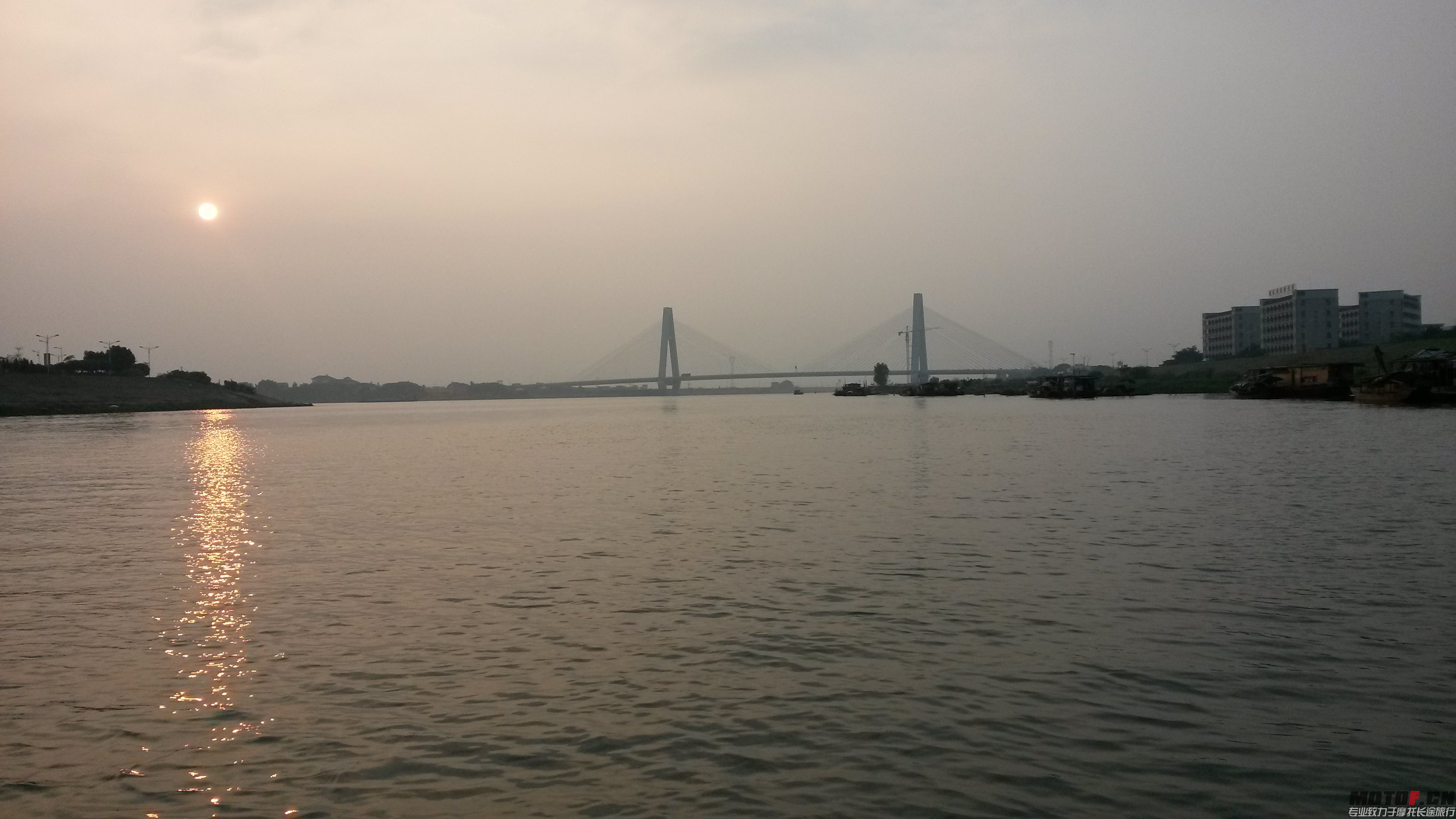 20131106_170741.jpg