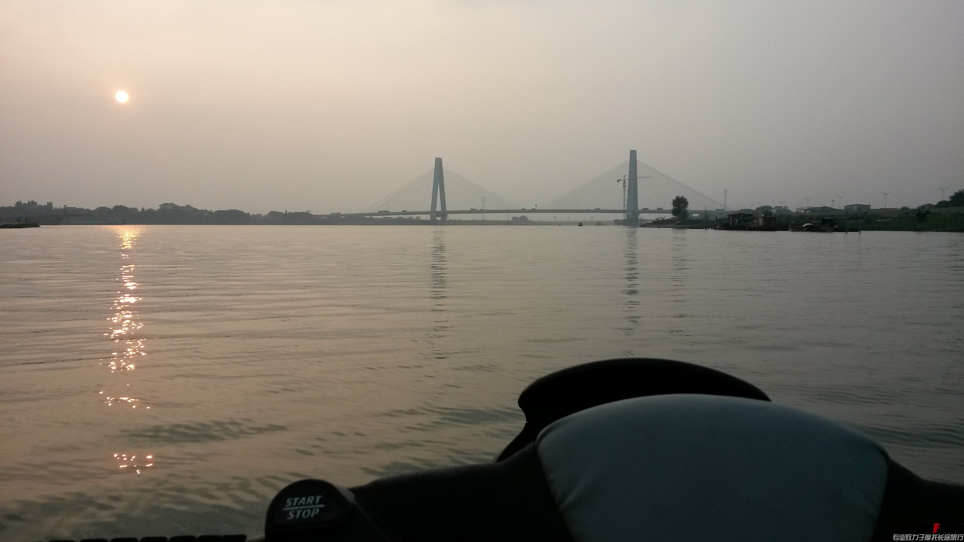 20131106_170828.jpg
