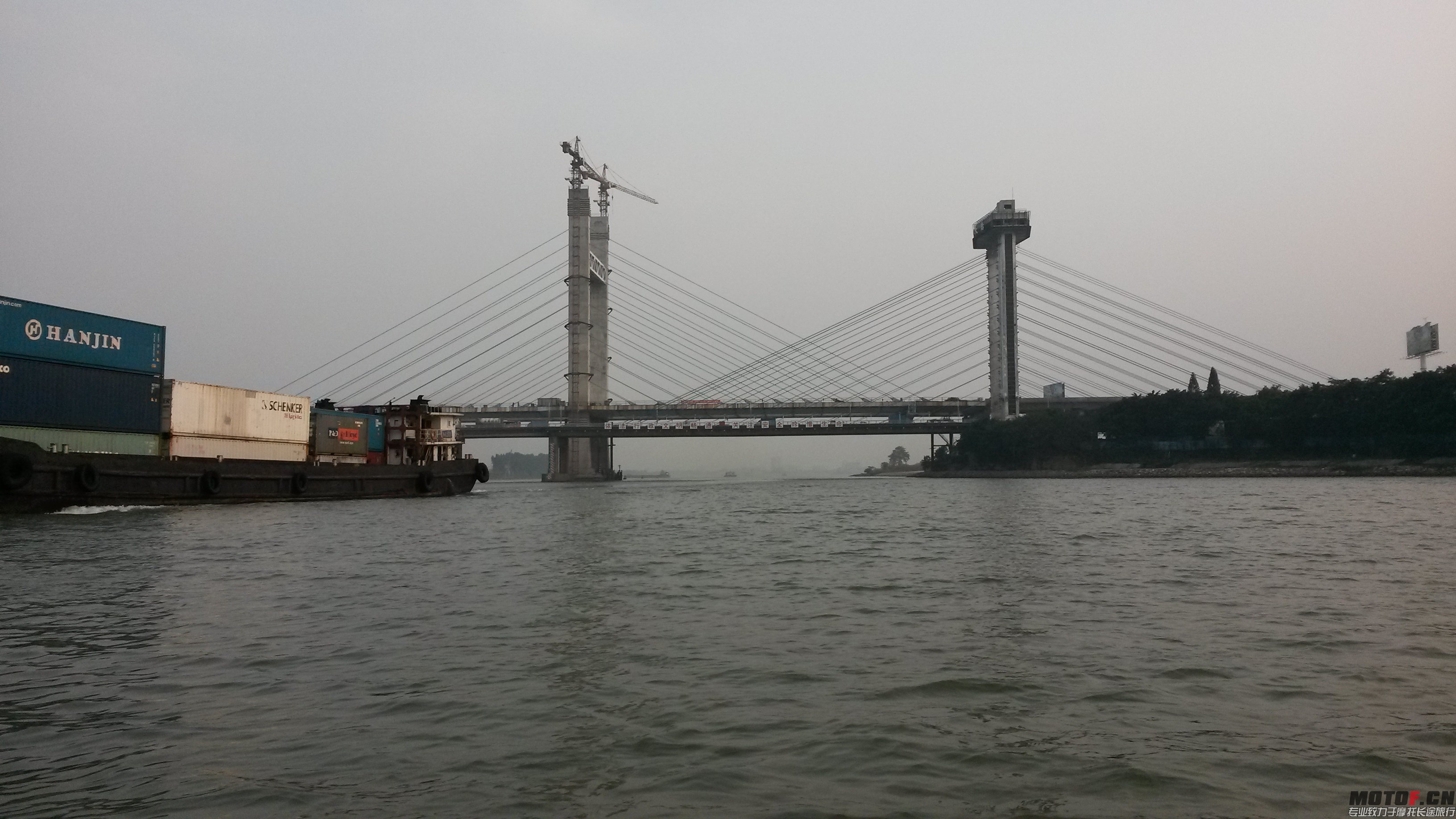20131106_171237.jpg