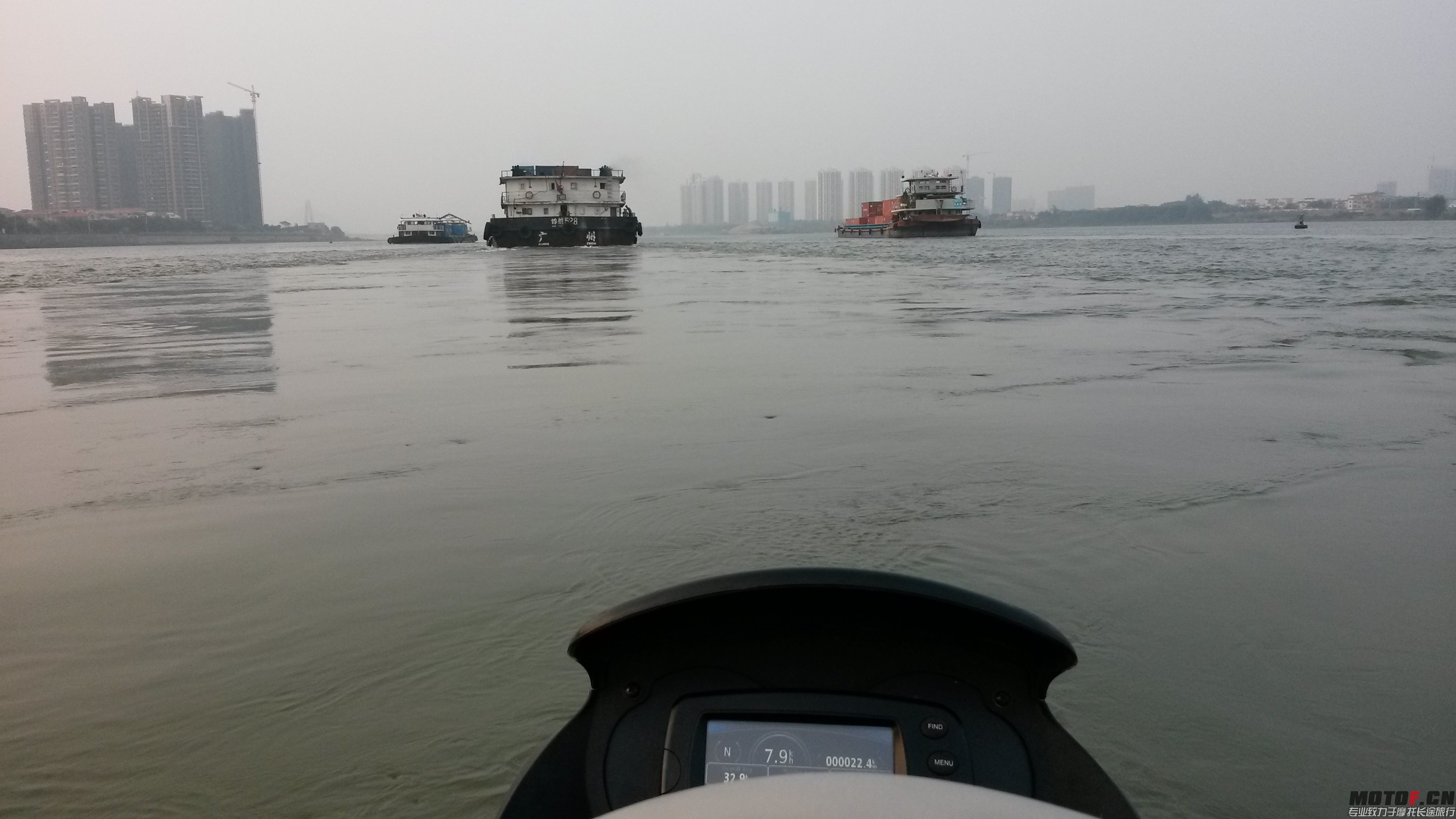 20131106_171439.jpg