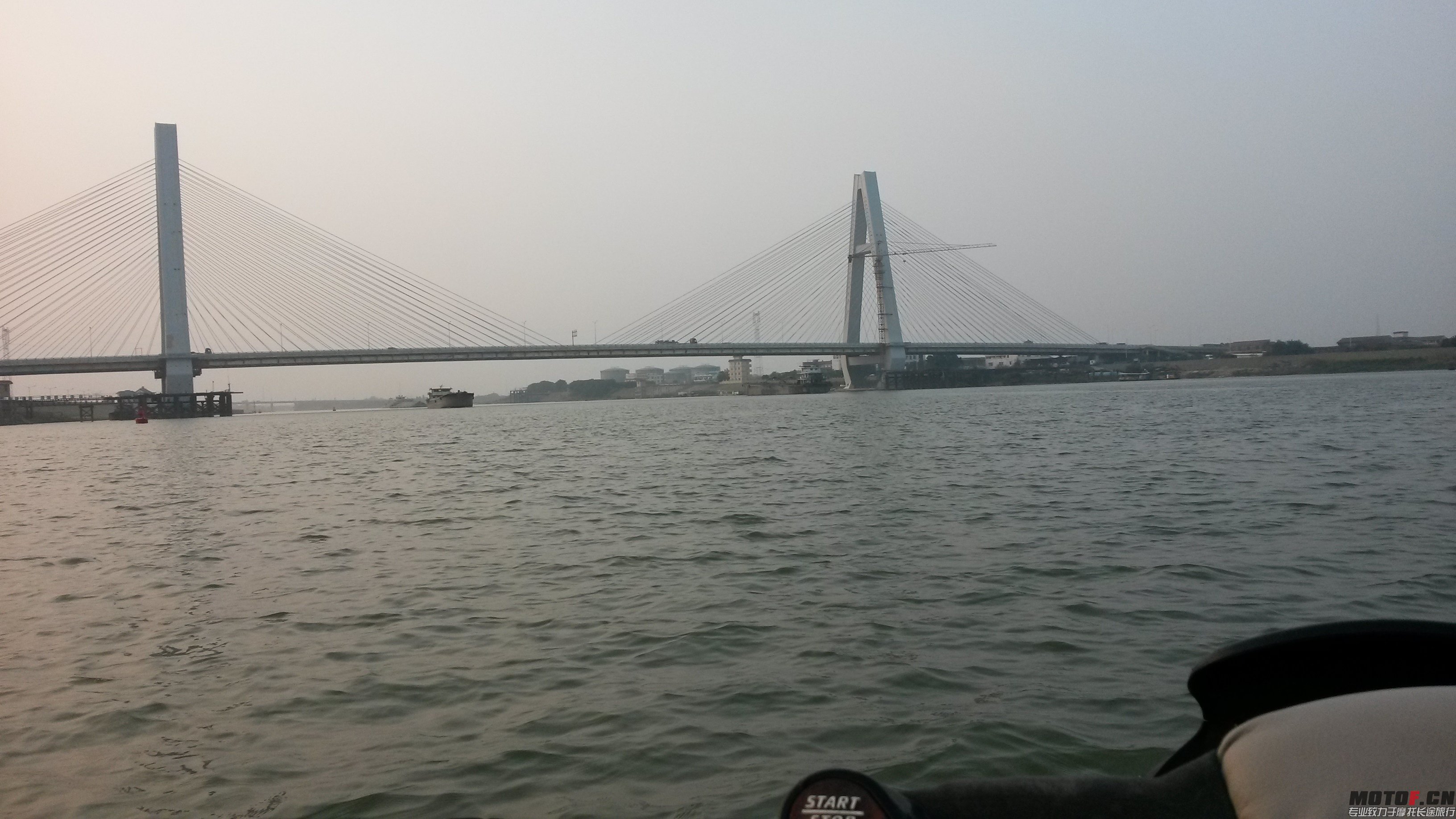 20131106_171812.jpg