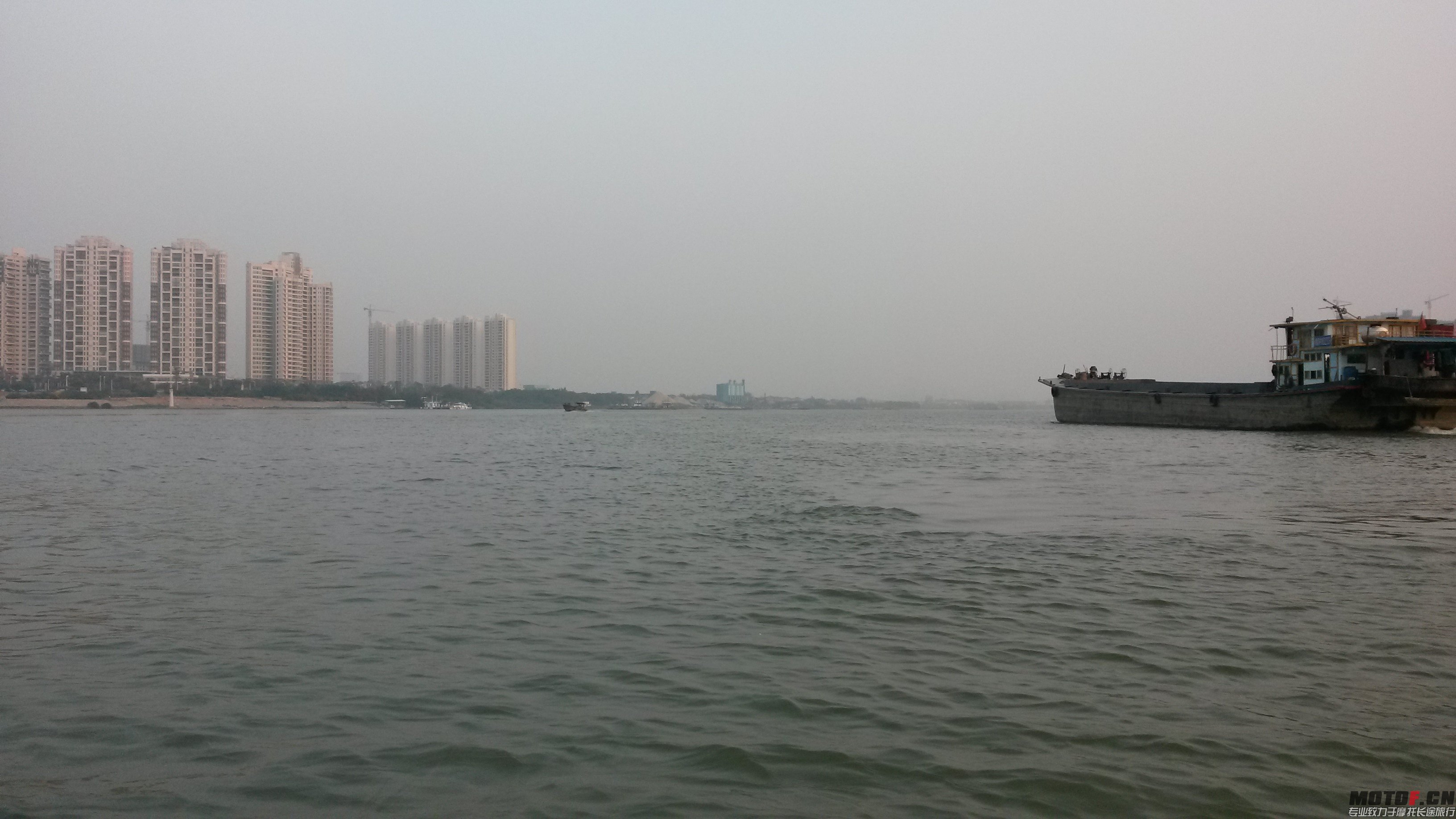 20131106_171951.jpg