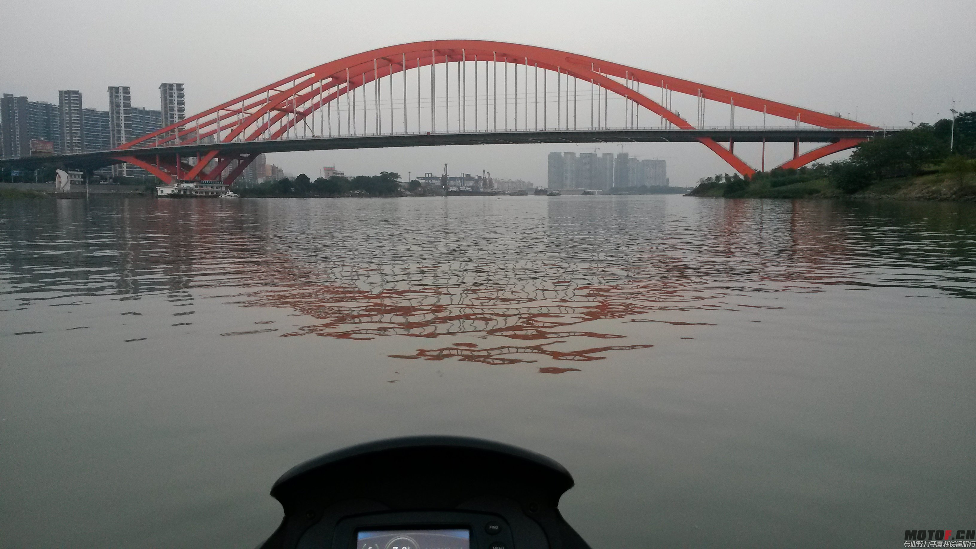 20131106_174235.jpg