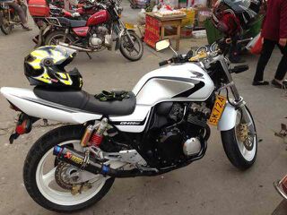 IMG_20140409_094038.jpg