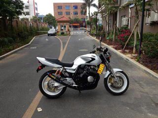 IMG_20140409_094118.jpg