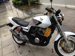 IMG_20140409_094137.jpg