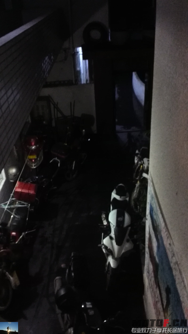 IMG_20140405_195815.jpg