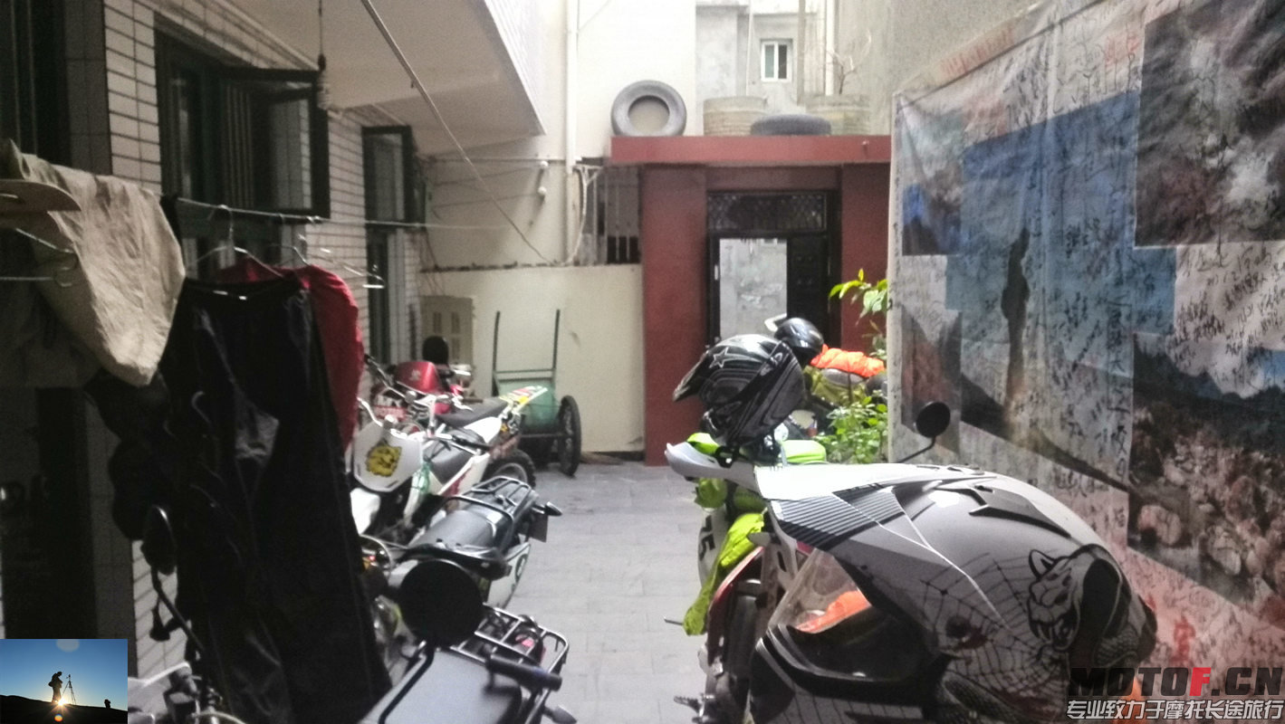IMG_20140407_074344.jpg