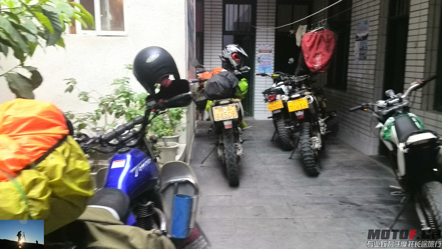 IMG_20140407_074401.jpg