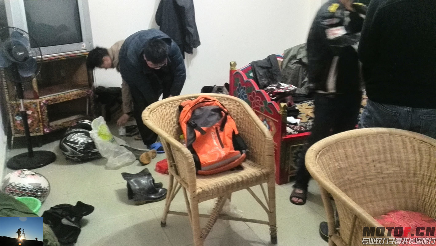 IMG_20140407_082224.jpg