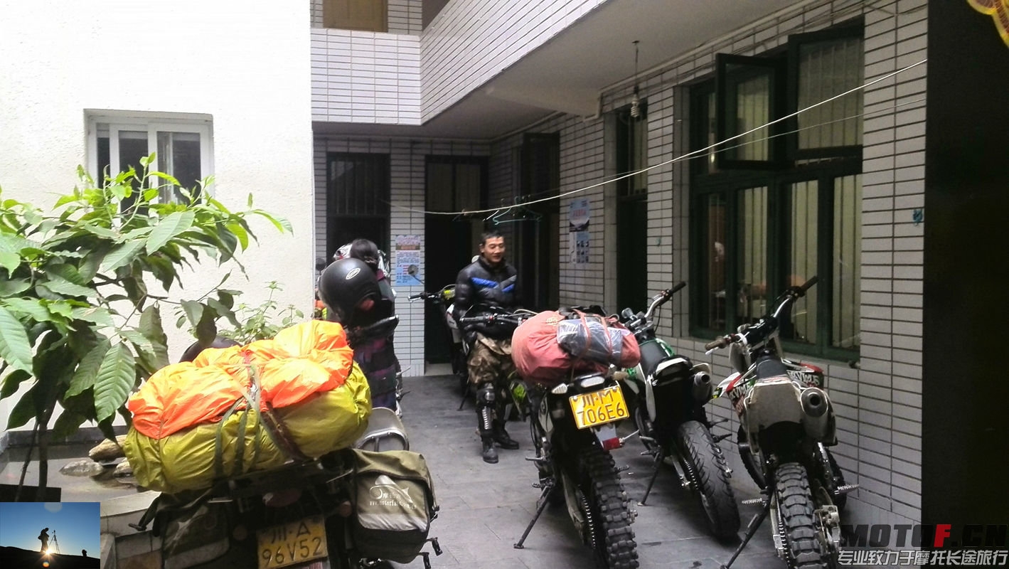 IMG_20140407_082321.jpg